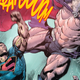 Illustration for article titled Superman Has a Pretty Silly New Superpower